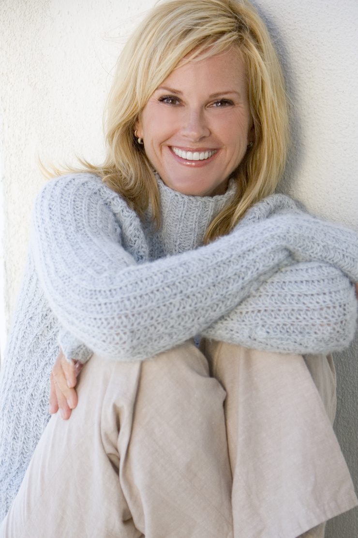 Picture of Rebecca Staab