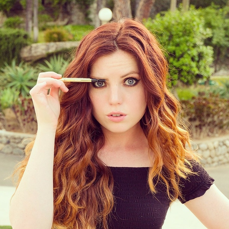 Sydney Sierota