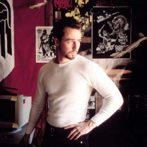 Derek Vinyard