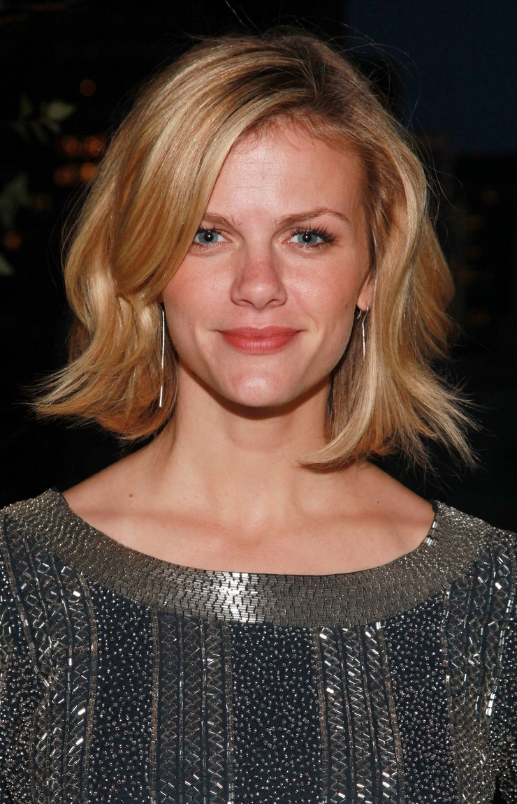 Brooklyn Decker Brooklyn Decker