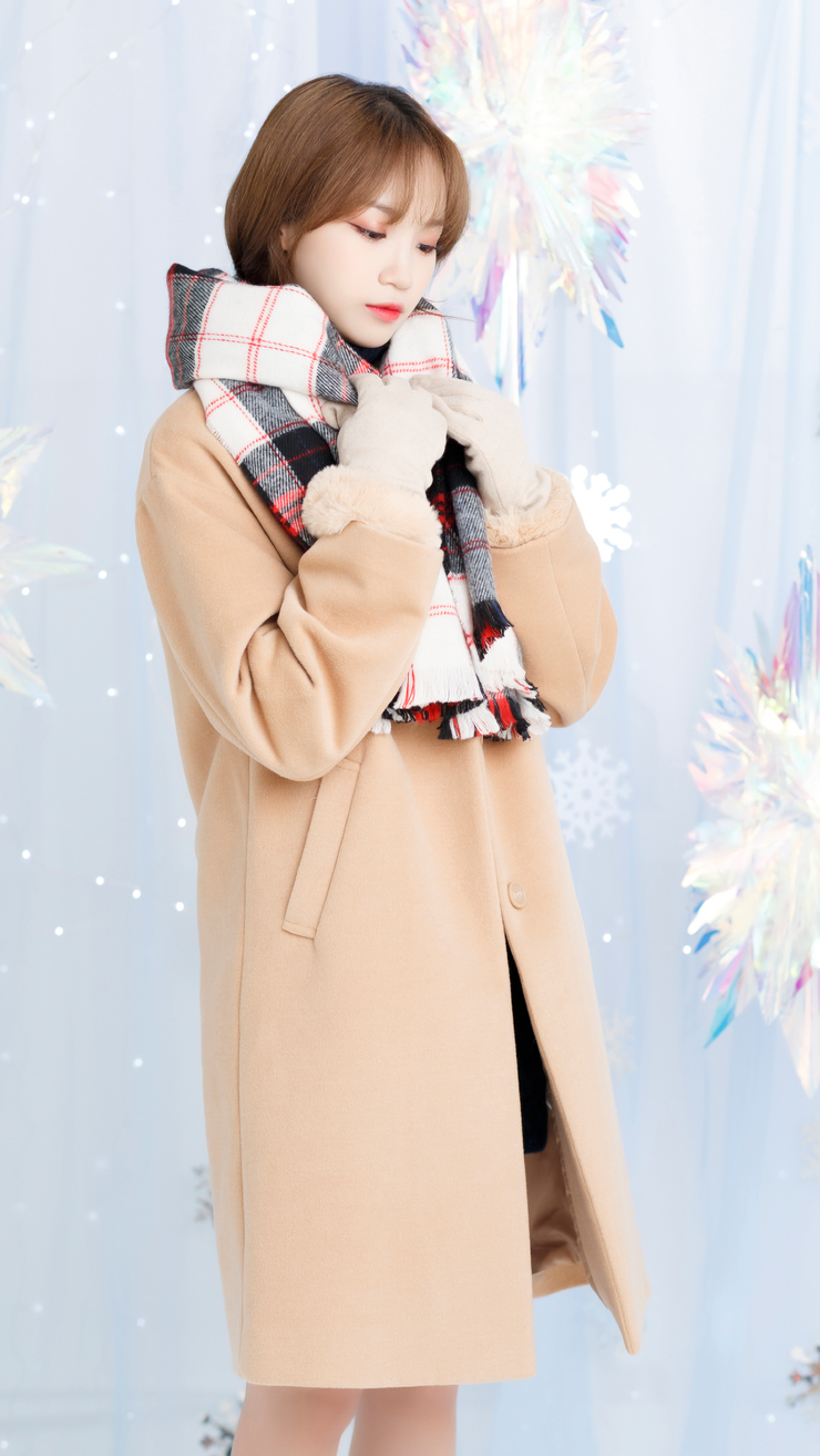 Chae-won Kim