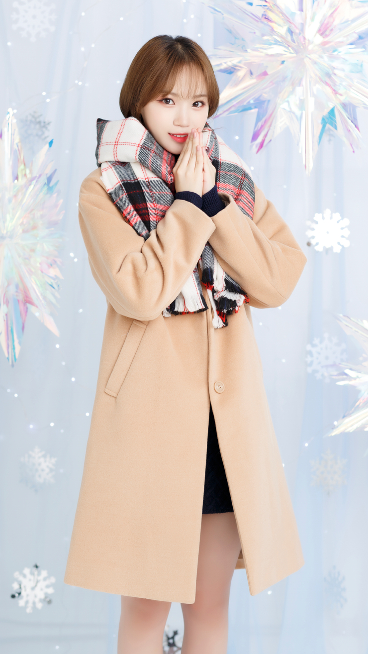 Chae-won Kim