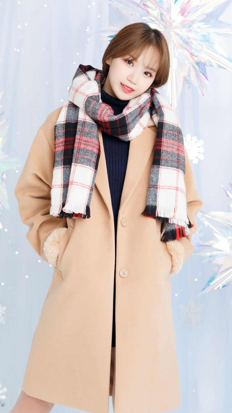 Chae-won Kim Chae-won Kim