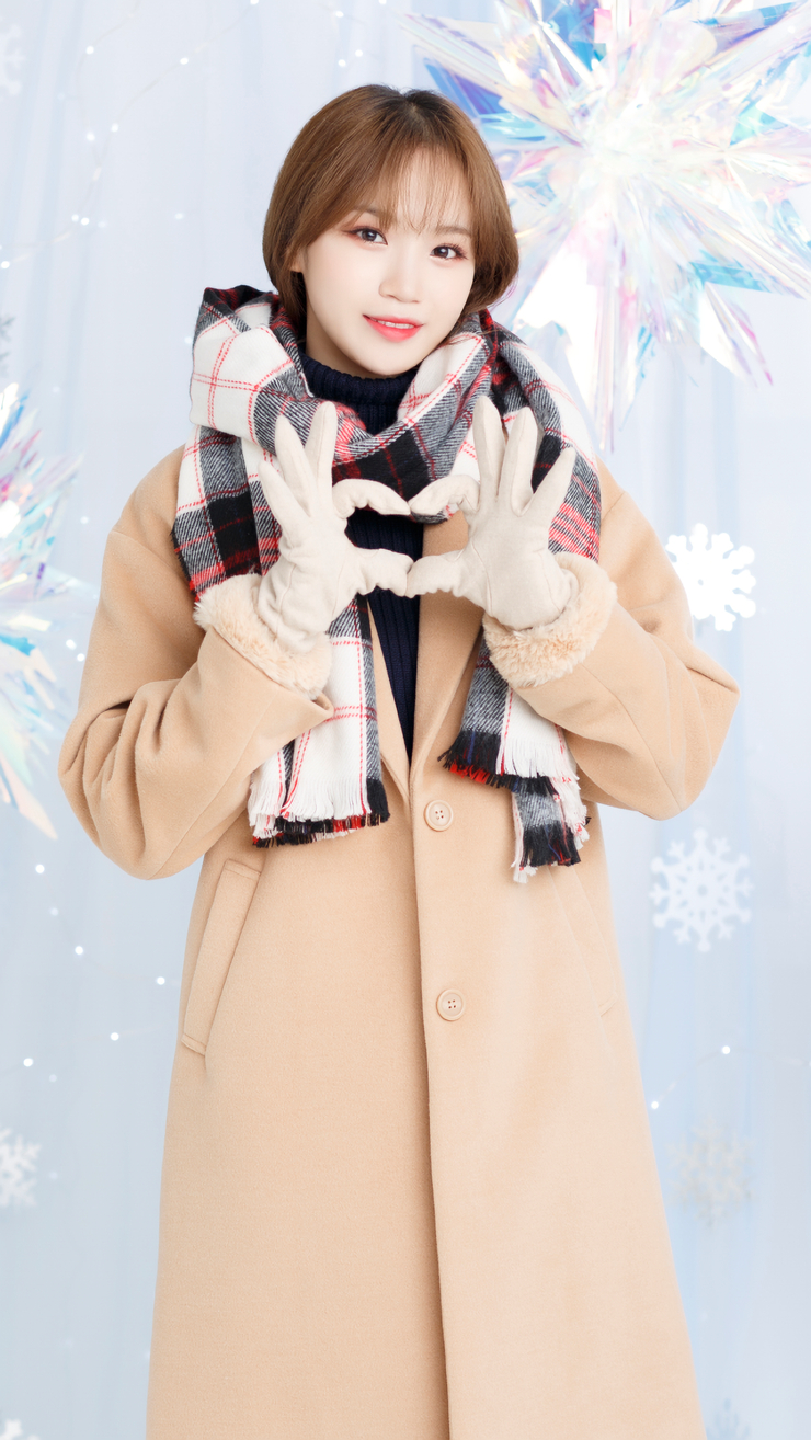Chae-won Kim