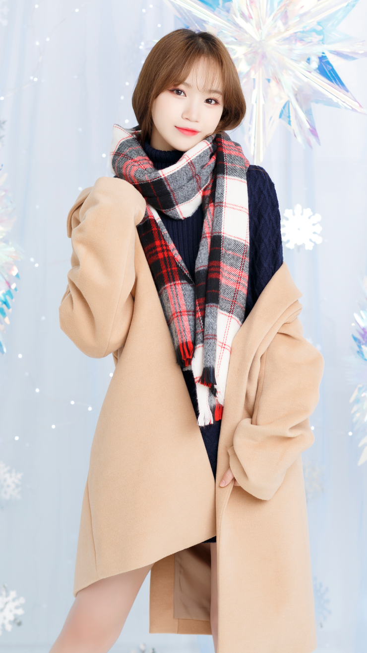 Chae-won Kim Chae-won Kim