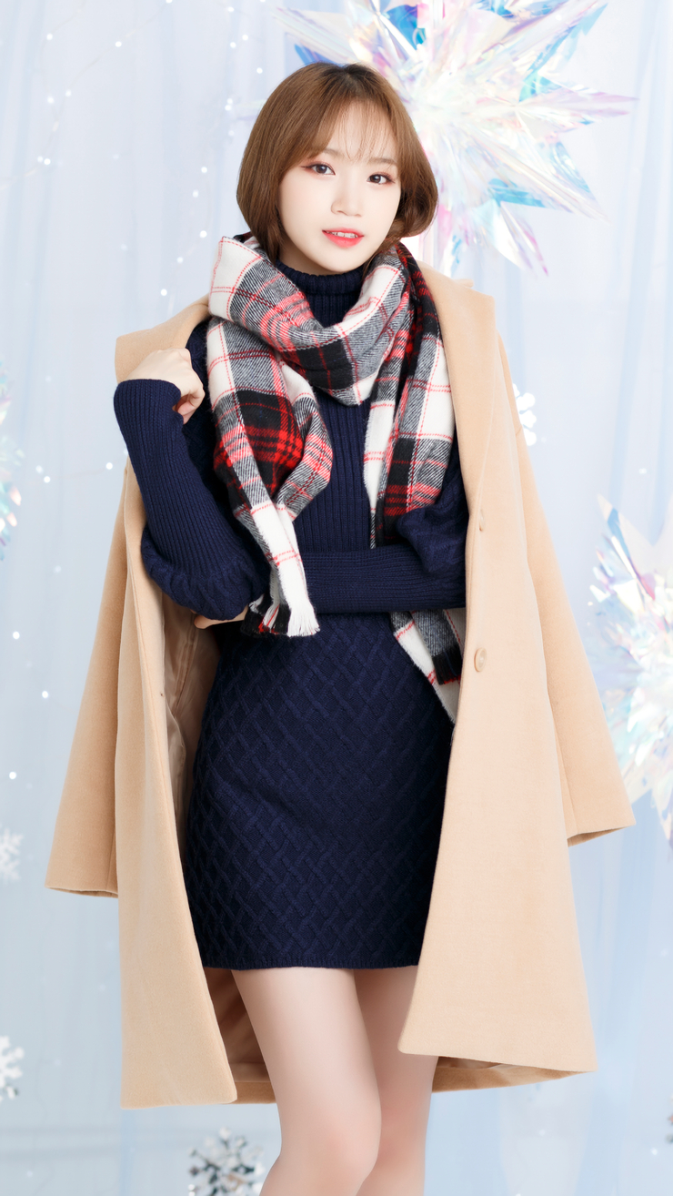 Chae-won Kim