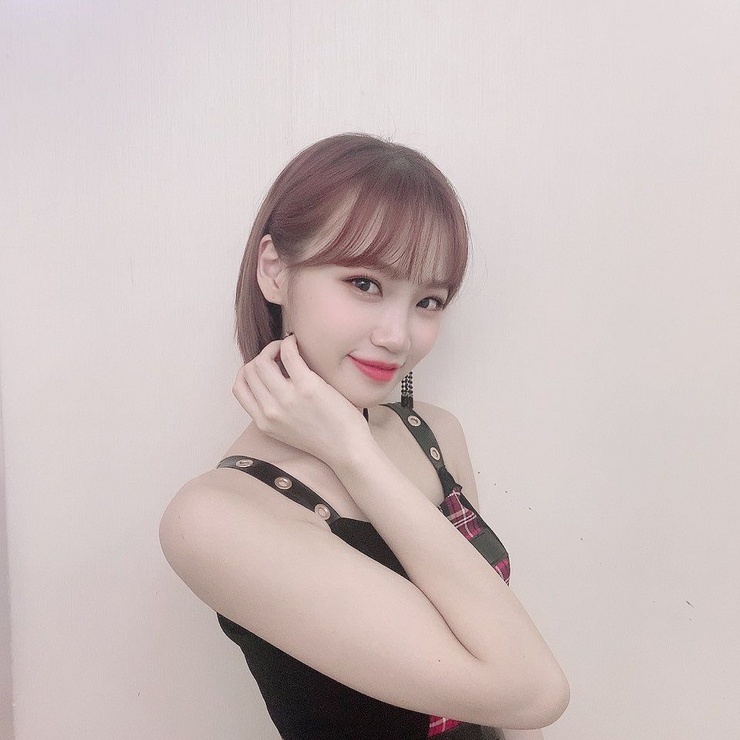 Chae-won Kim