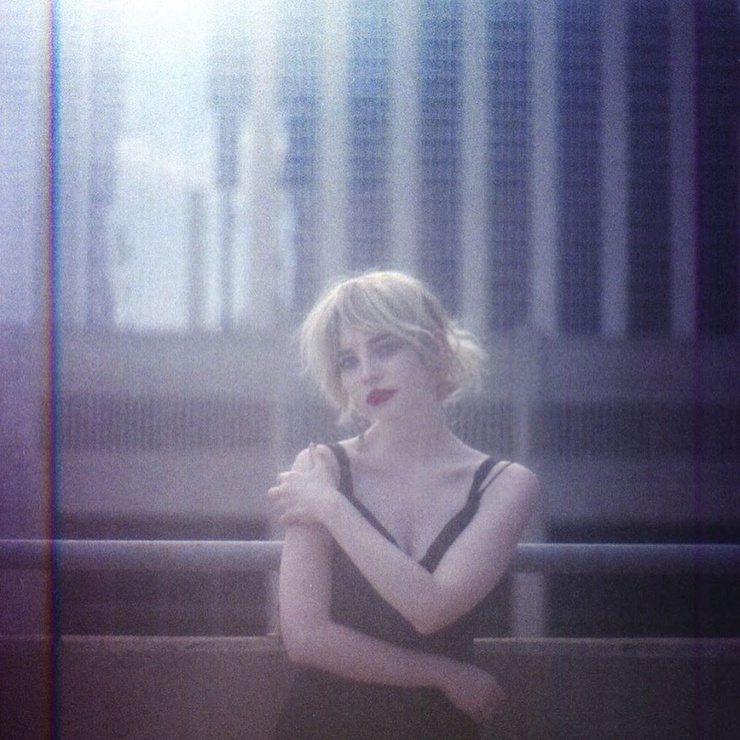 Sophie Thatcher