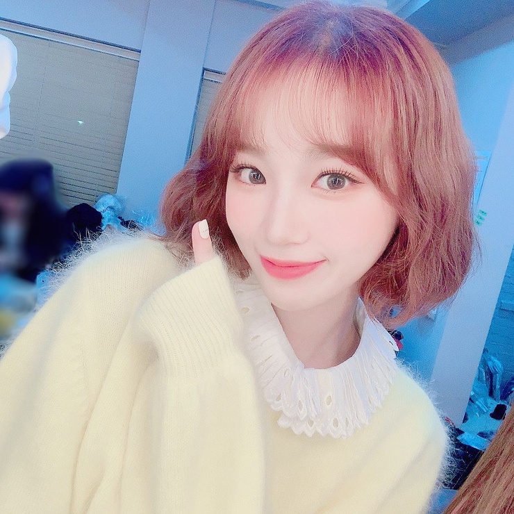 Chae-won Kim