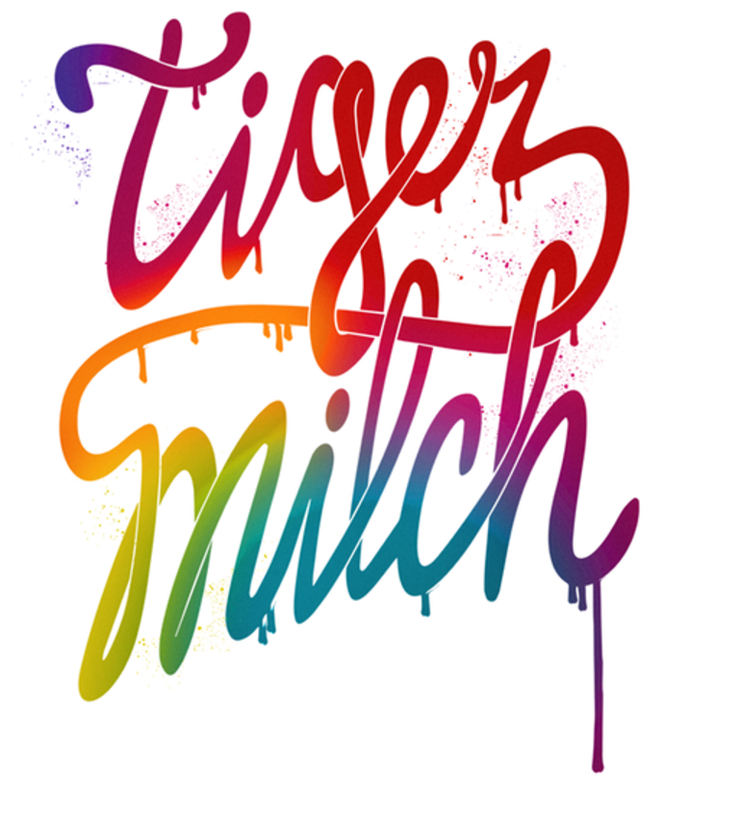 Tigermilch