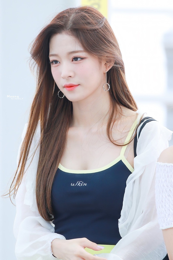 Chaeyoung Chaeyoung