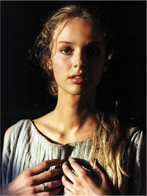 Magdalena Mielcarz Magdalena Mielcarz