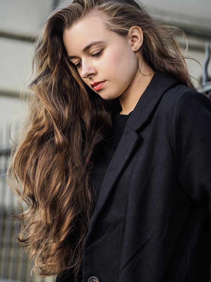 Mersini Kruse