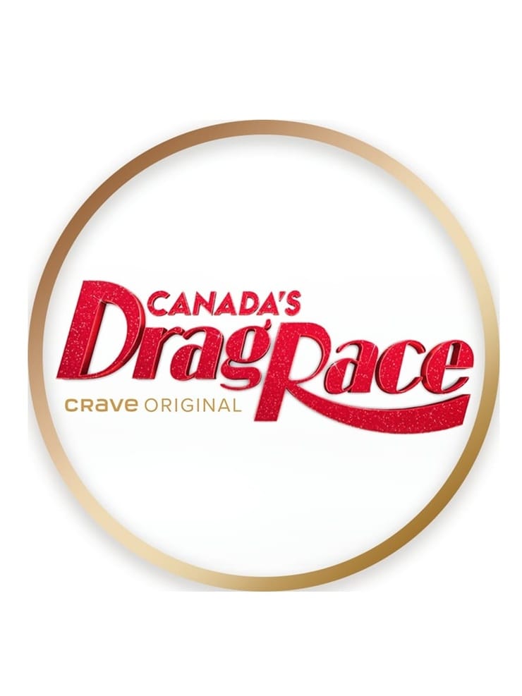 Canada's Drag Race