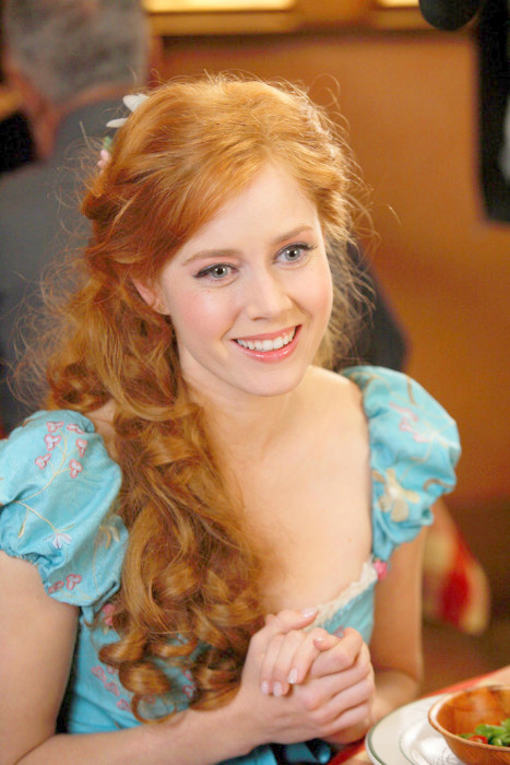 Picture of Giselle