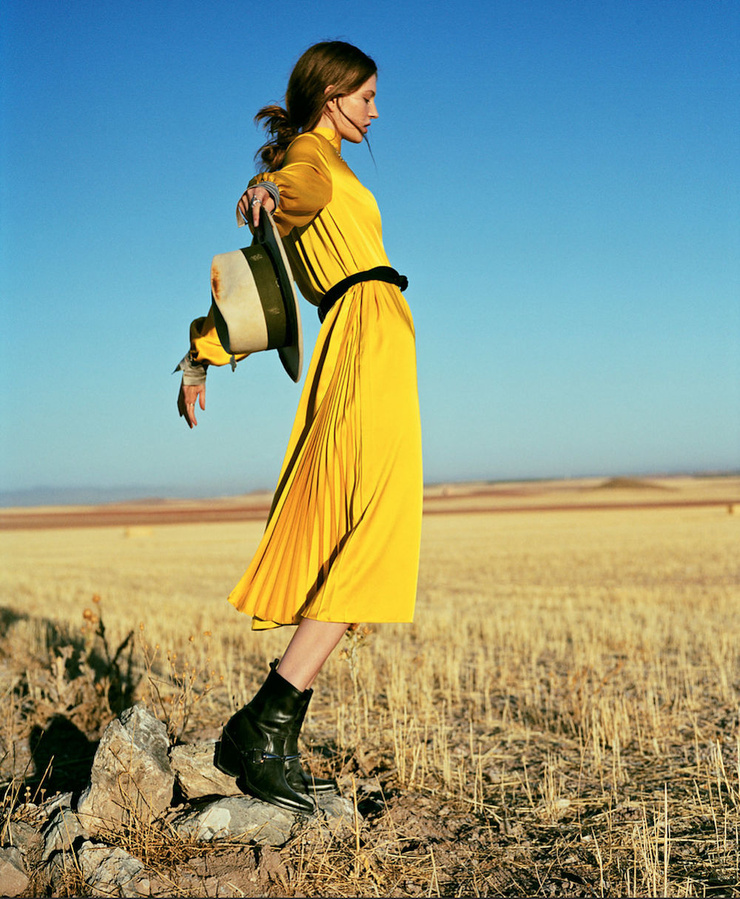 Florence Kosky