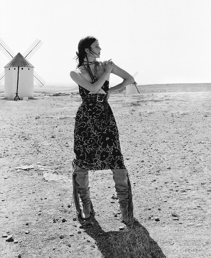 Florence Kosky