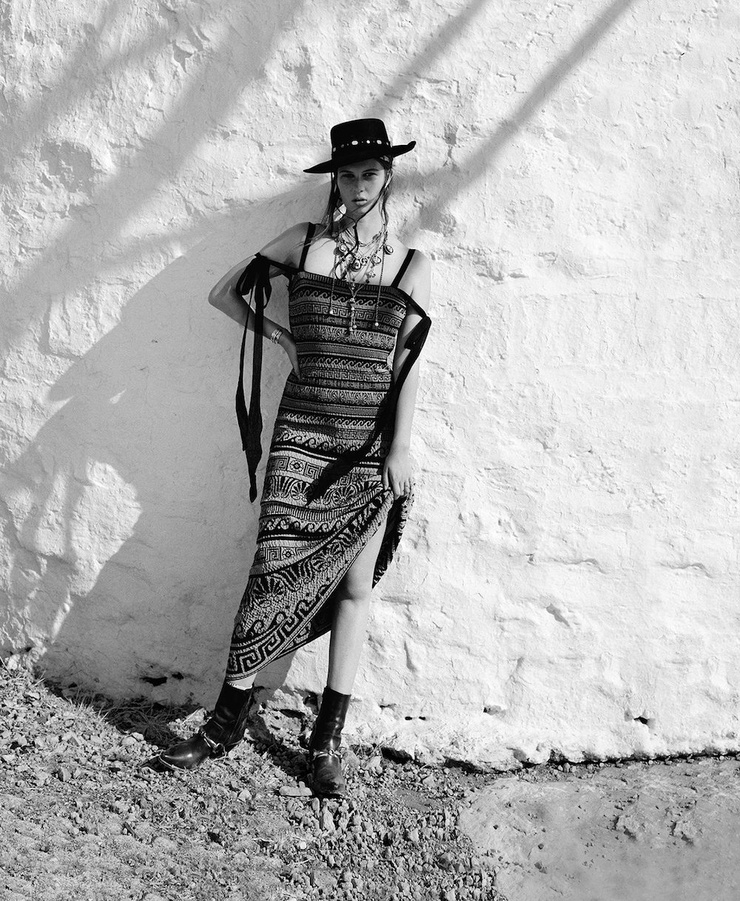 Florence Kosky