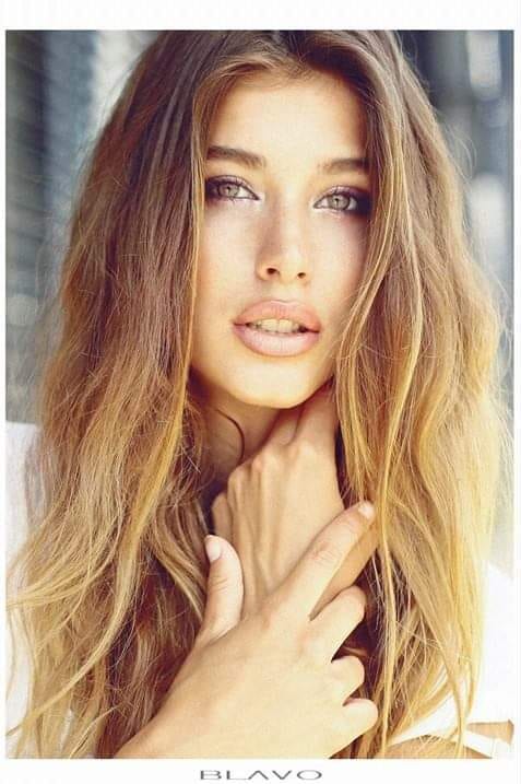 Shanen Ricci Shanen Ricci