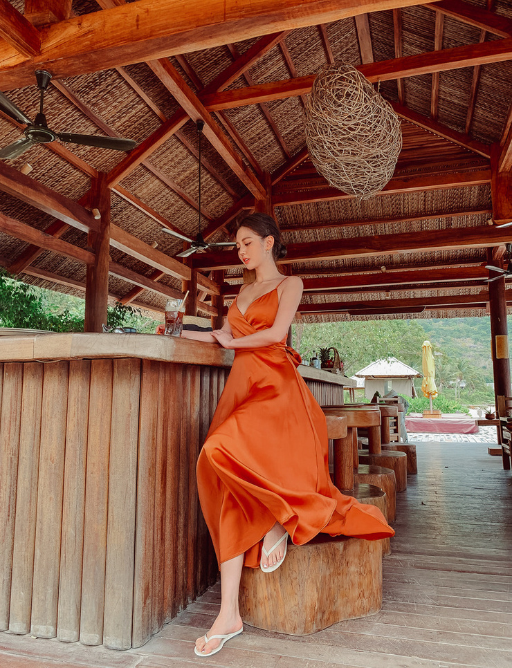 Lee Chae Eun