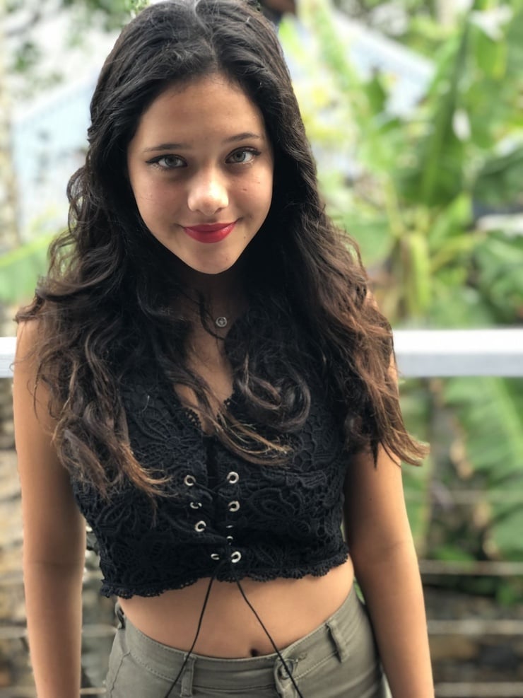 Picture of Blaise de Vos