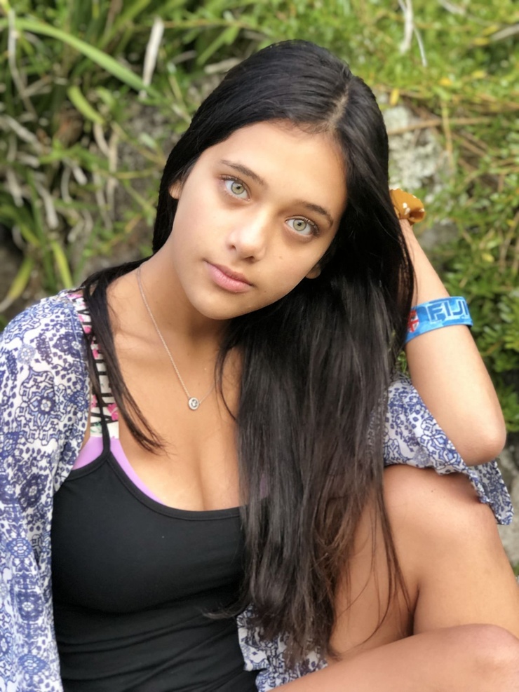 Picture of Blaise de Vos