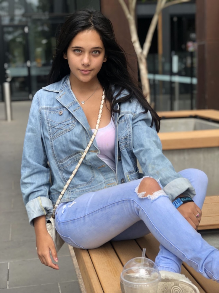 Picture of Blaise de Vos