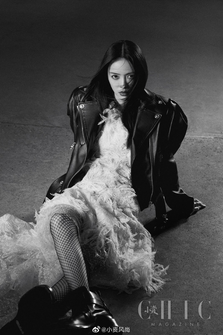 Wenjing Cai