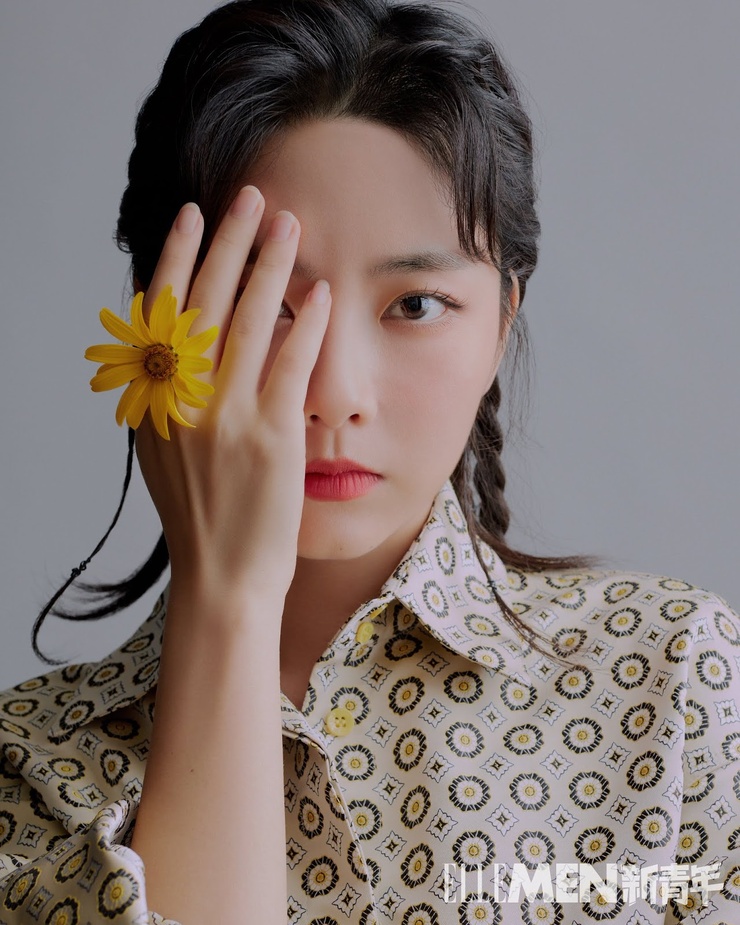 Songyun Tan