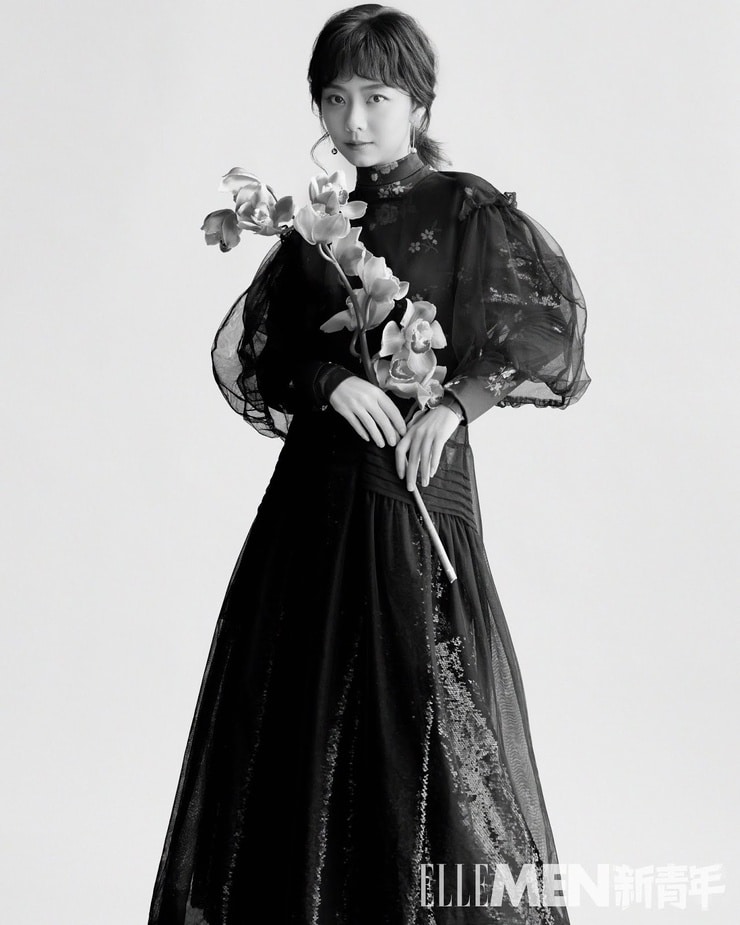 Songyun Tan