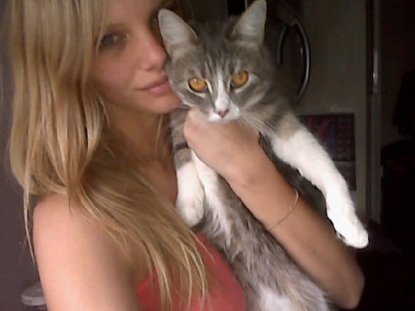 Marloes Horst Marloes Horst