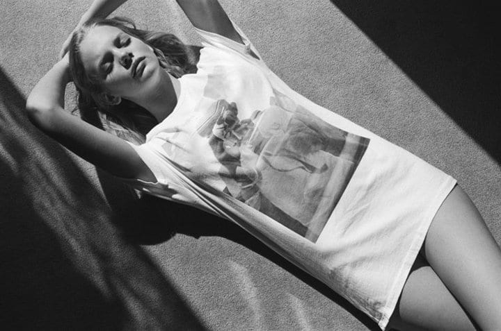 Marloes Horst Marloes Horst
