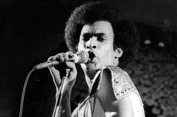 Boney M Boney M