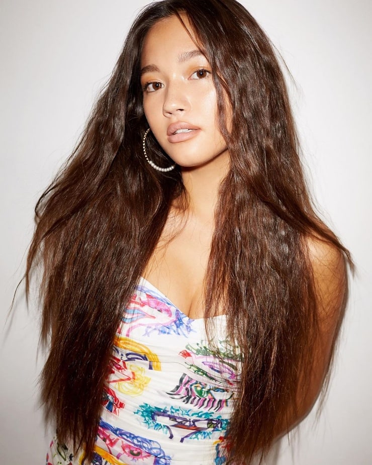 Lily Chee