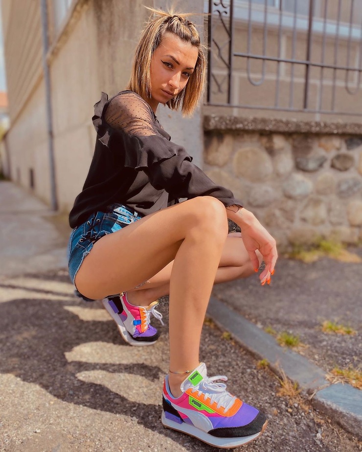 Martina Picardi Martina Picardi