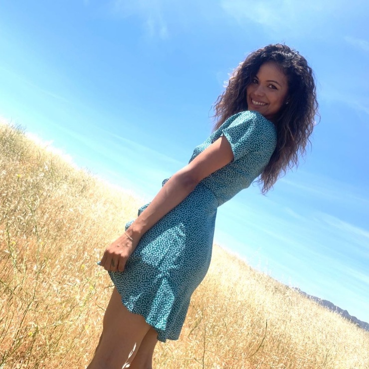 Jennifer Freeman Jennifer Freeman