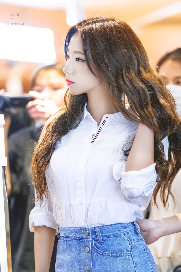 Jin-Suk Lee