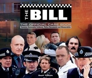 The Bill