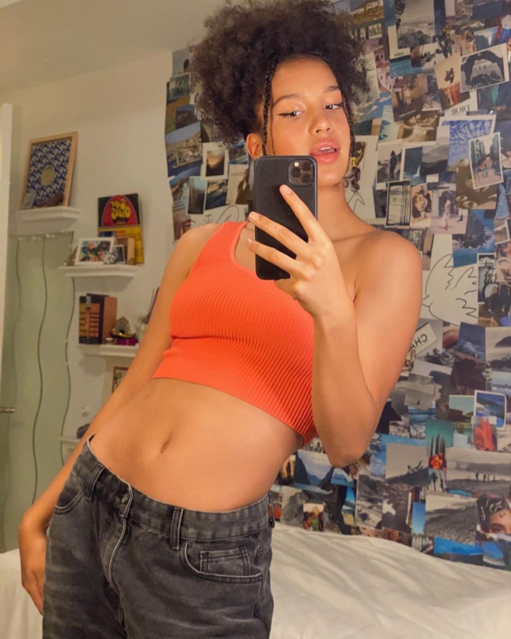 Sofia Wylie Sofia Wylie