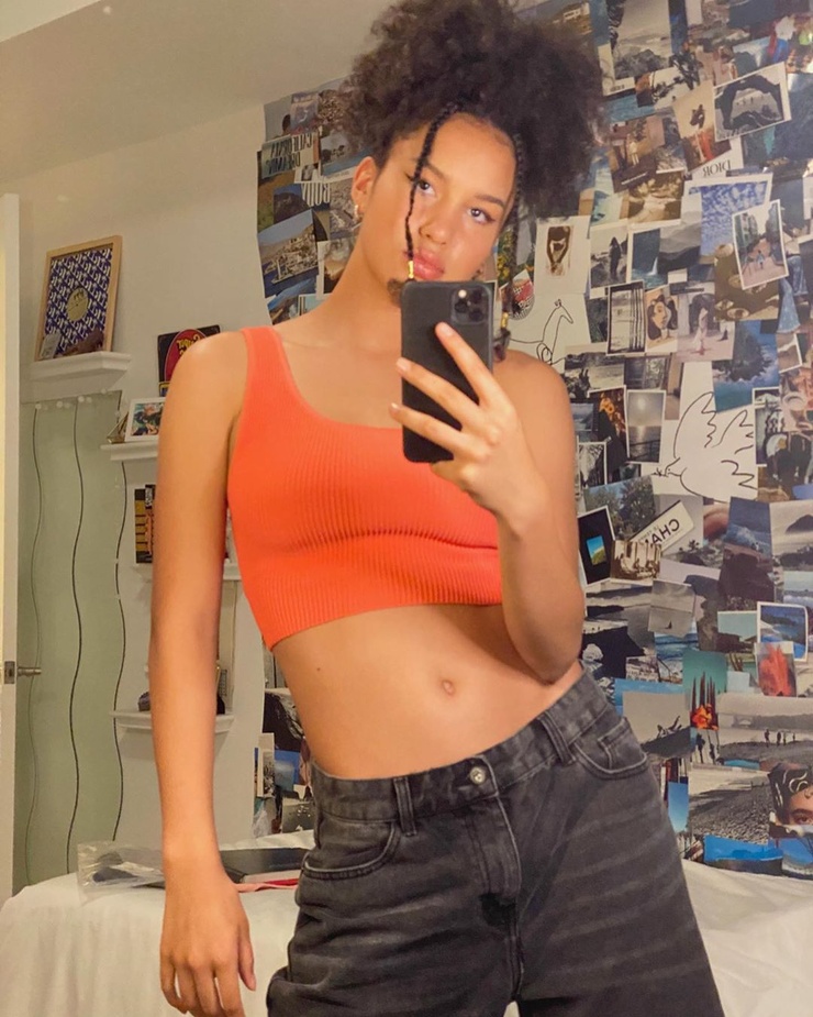 Sofia Wylie Sofia Wylie