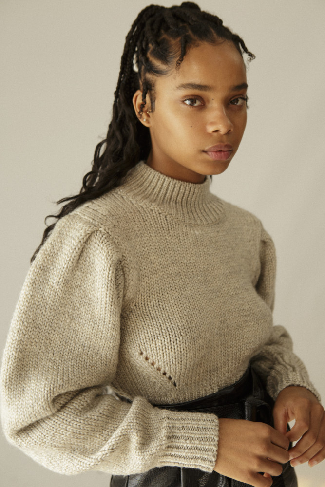 Samone Shaynelle