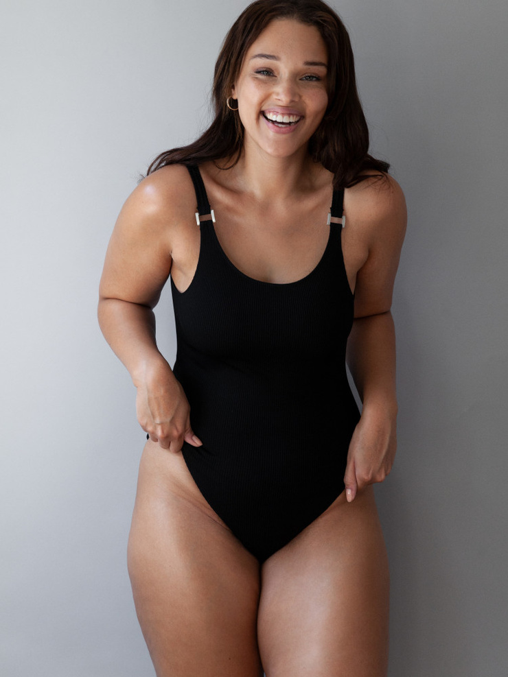 Lauren Frederick Lauren Frederick