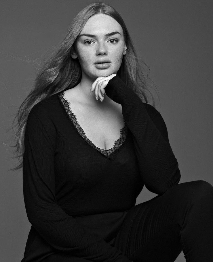 Marjolein Tegel
