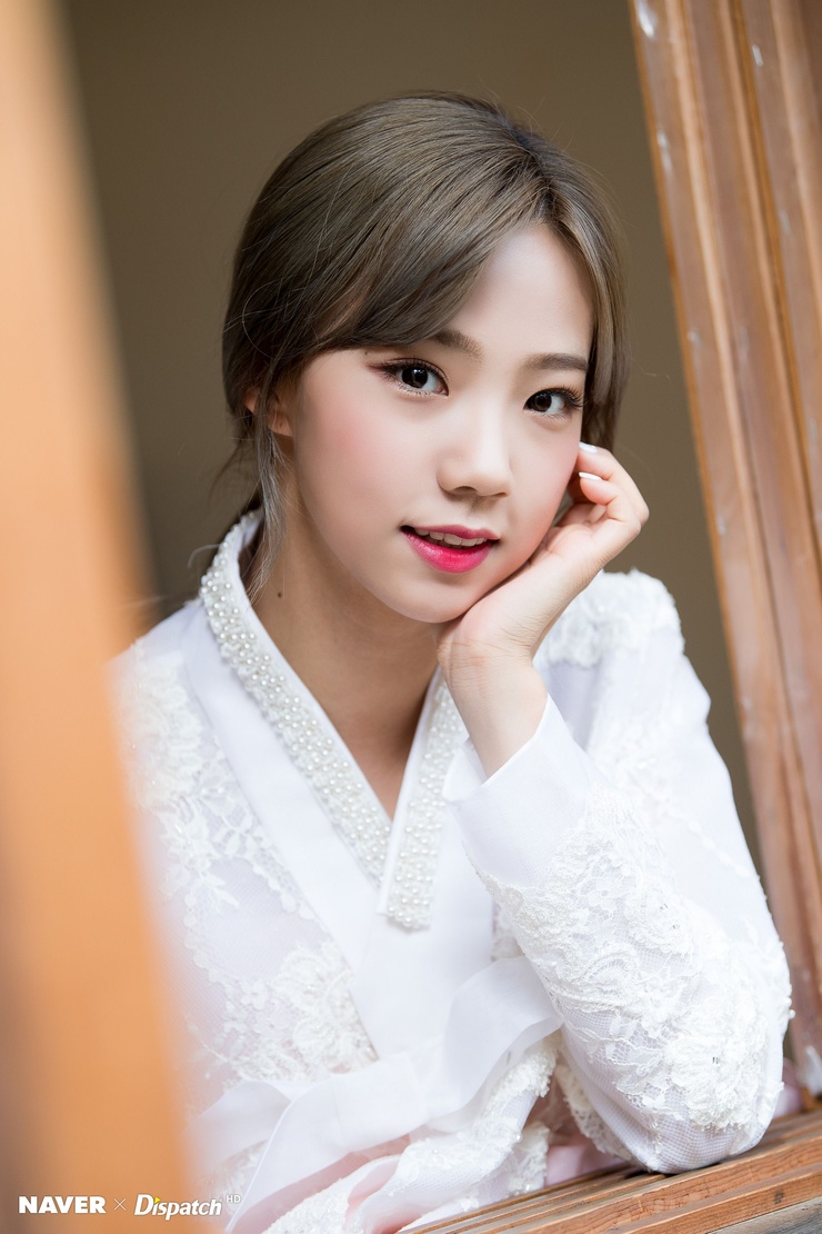 Jin-Suk Lee