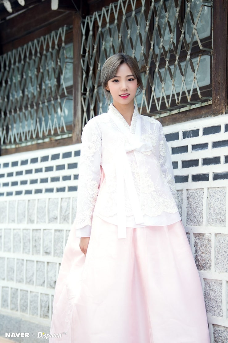 Jin-Suk Lee