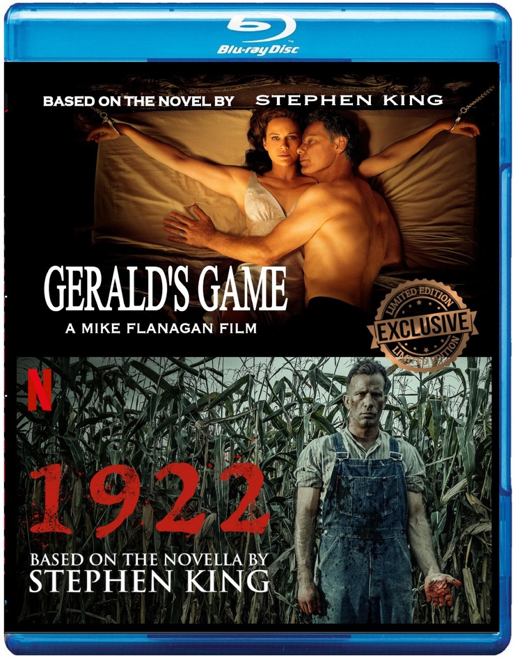 picture-of-gerald-s-game-1922-stephen-king-double-feature