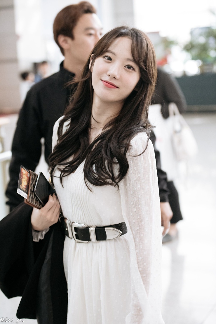 Luda Luda