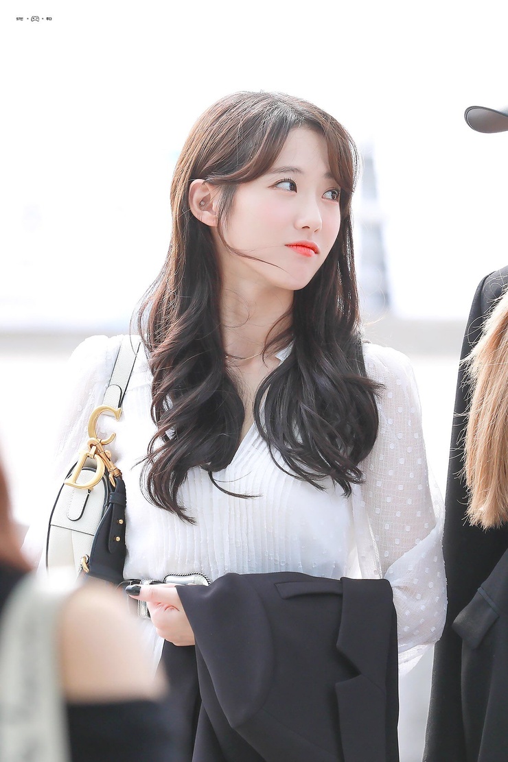 Luda