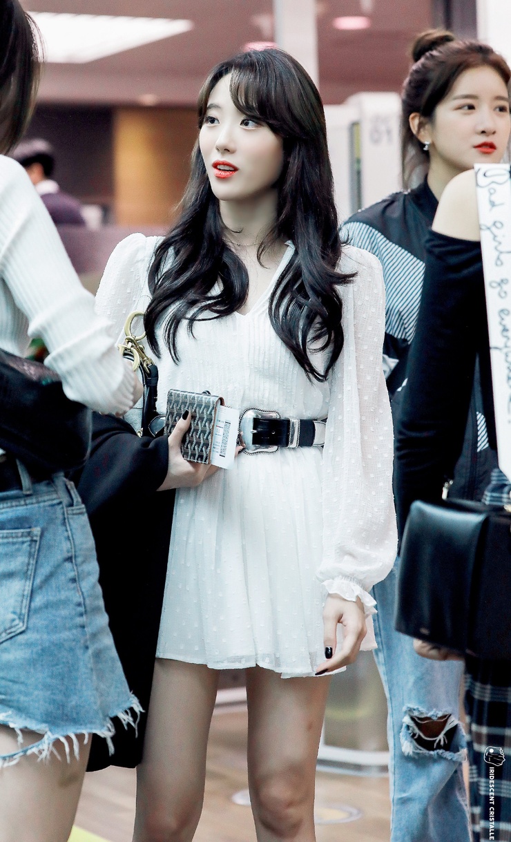 Luda