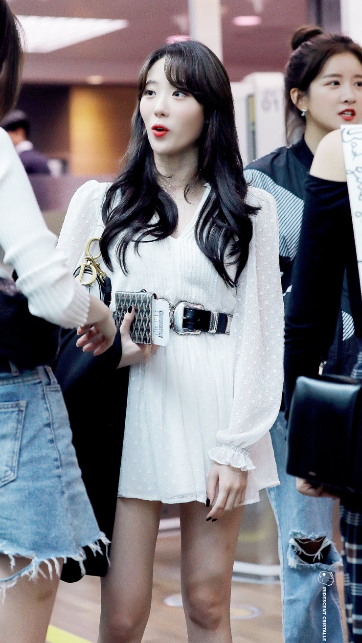 Luda